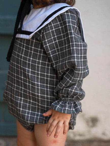 Cuadroslanitagris1 Inicio Cotoli