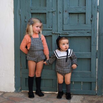 Body Peuco - Imagen 3