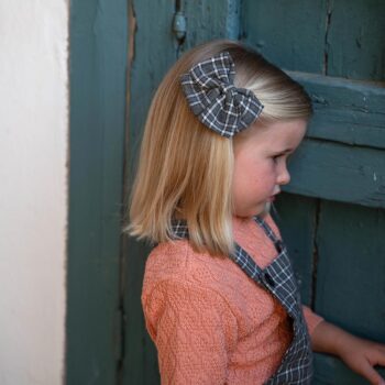 Ranita pololo Peuco - Imagen 5