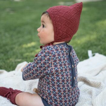 Pelele Limbo - Imagen 2