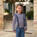 Jersey volante Limbo