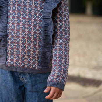 Jersey volante Limbo - Imagen 4