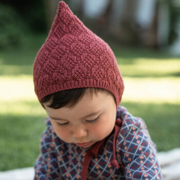 Pelele Limbo - Imagen 4