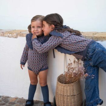 Pelele volante Limbo - Imagen 5