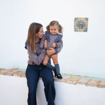 Pelele volante Limbo - Imagen 3