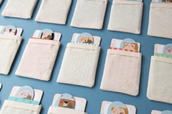 GOOD NIGHT - Imagen 3