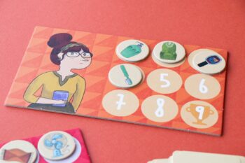 WHERE ARE MY SOCKS? - Imagen 7