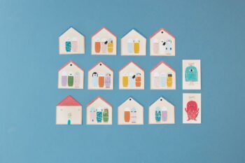 GOOD NIGHT - Imagen 4