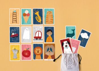 ORANGUTÁN - Imagen 2