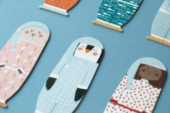 GOOD NIGHT - Imagen 5