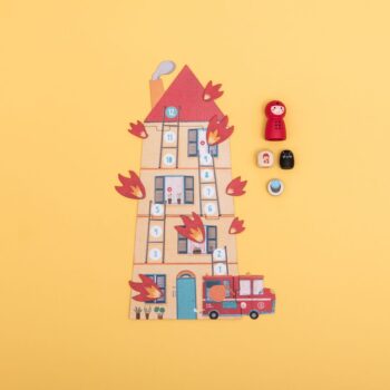 SAVE THE CAT POCKET - Imagen 2