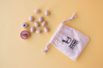 CLUCK,CLUCK! THE FOX! - Imagen 6