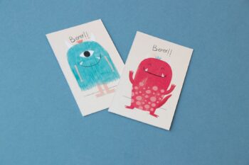 GOOD NIGHT - Imagen 7