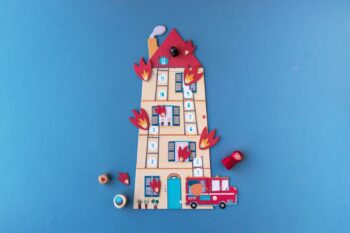 SAVE THE CAT - Imagen 5