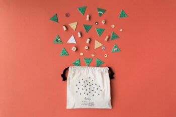 CLIMB THE MOUNTAIN - Imagen 4