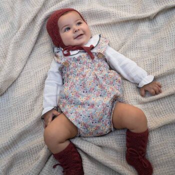 Ranita cubrepañal micropana Zaranda