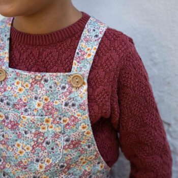 Ranita pololo Zaranda - Imagen 3