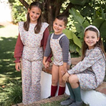 Ranita pololo Zaranda - Imagen 6