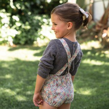 Ranita pololo Zaranda - Imagen 4