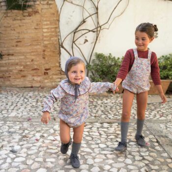 Body Zaranda - Imagen 2