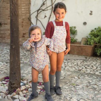 Body Zaranda - Imagen 3