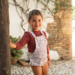 Ranita pololo Zaranda