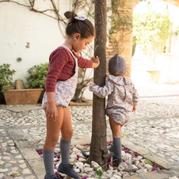 Body Zaranda - Imagen 4