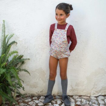 Ranita pololo Zaranda - Imagen 2