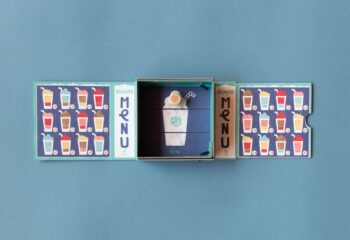 SHAKES - TINY GAMES - Imagen 4