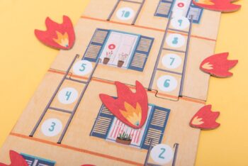 SAVE THE CAT POCKET - Imagen 4