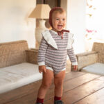 Pelele volante Balero