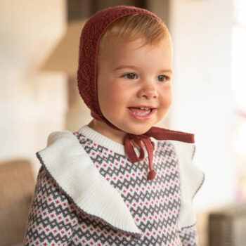 Pelele volante Balero - Imagen 2