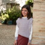 Jersey volante Balero