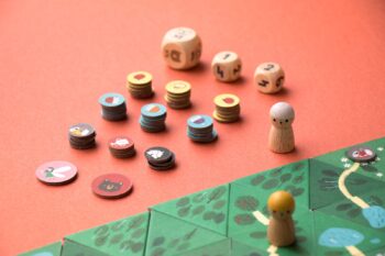 CLIMB THE MOUNTAIN - Imagen 6