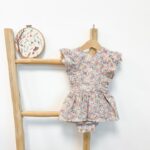 Ranita Camila Micropana Zaranda