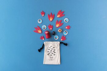 SAVE THE CAT - Imagen 4