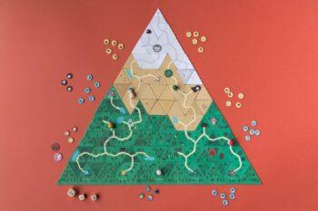 CLIMB THE MOUNTAIN - Imagen 3