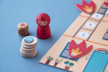 SAVE THE CAT - Imagen 3