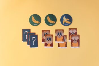 ORANGUTÁN - Imagen 4