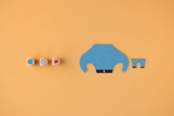 MY MONSTERS - Imagen 3