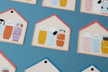 GOOD NIGHT - Imagen 6