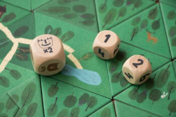 CLIMB THE MOUNTAIN - Imagen 7