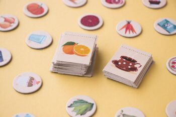 WHERE IS THE CHEESE - Imagen 4