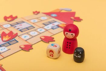 SAVE THE CAT POCKET - Imagen 3