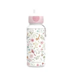 Botella Campus Pop-up