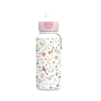 Botella Campus Pop-up