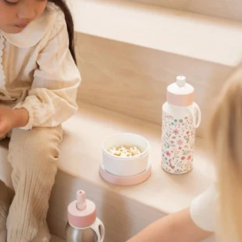 Botella Campus Pop-up - Imagen 3