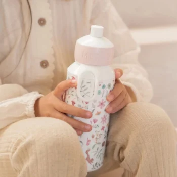 Botella Campus Pop-up - Imagen 2