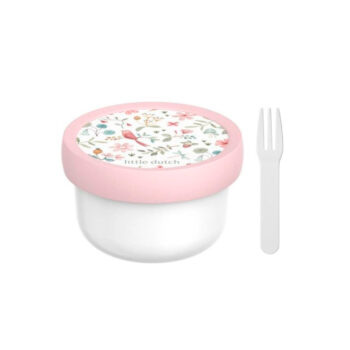 Cajita para fruta "Wonders" - Imagen 2