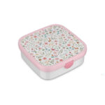 Caja Bento grande Wonders